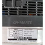 Sunfar C300A-4T0007