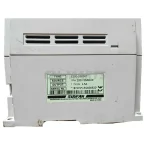 Sunfar E300-2S0007