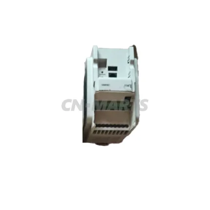 Sunfar E300-2S0007