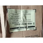 Sunfar E300-2S0007