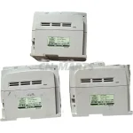 Sunfar E300-2S0007