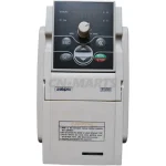 Sunfar E300-2S0015L