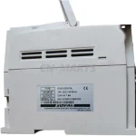 Sunfar E300-2S0015L