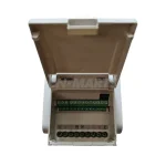 Sunfar E300-2S0015L
