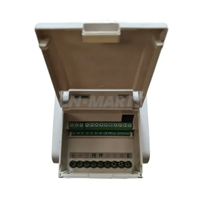 Sunfar E300-2S0015L