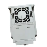 Sunfar E300-2S0015L