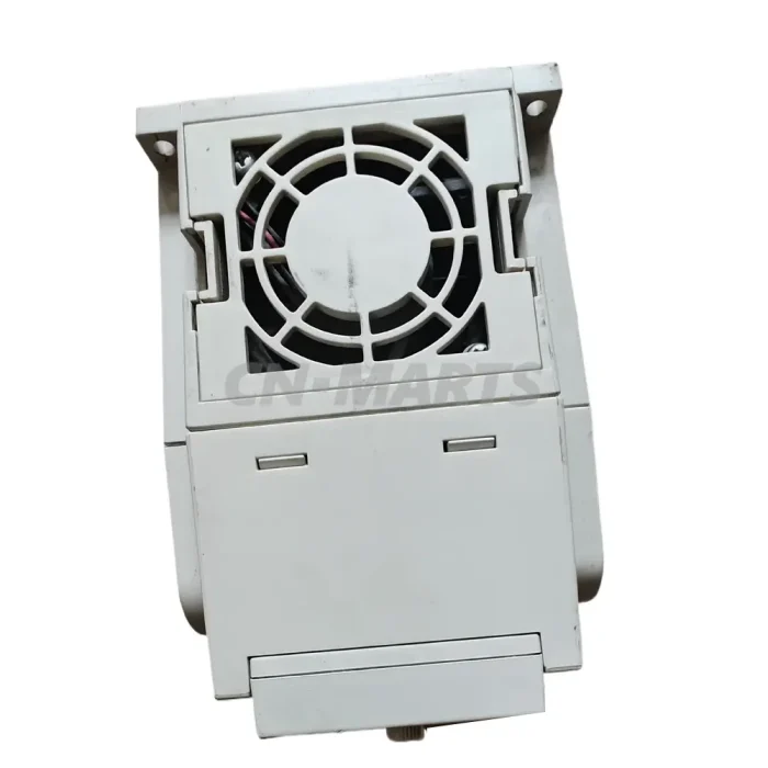 Sunfar E300-2S0015L