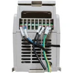 Sunfar E300-2S0015L