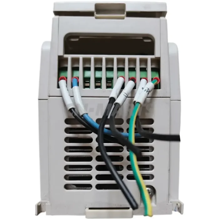 Sunfar E300-2S0015L