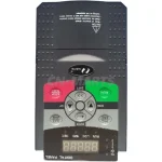 Sunye SK519-A4T1R5PB