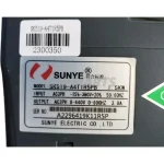 Sunye SK519-A4T1R5PB