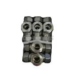 Swagelok 2507-1210-3-SG