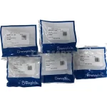 Swagelok 2507-4-TA-1-4