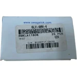 Swagelok 6LV-4MW-4