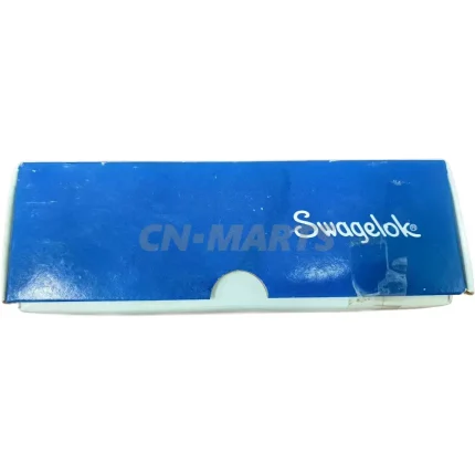 Swagelok 6LV-4MW-4