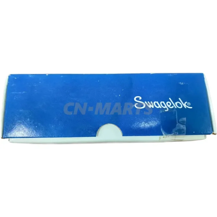 Swagelok 6LV-4MW-4