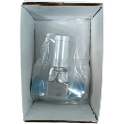 Swagelok 6LV-DFHFR4-P-C