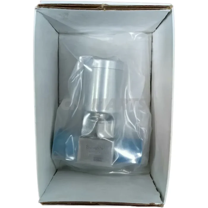 Swagelok 6LV-DFHFR4-P-C