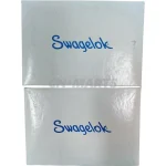 Swagelok 6LVV-DPHVR4-P1-C