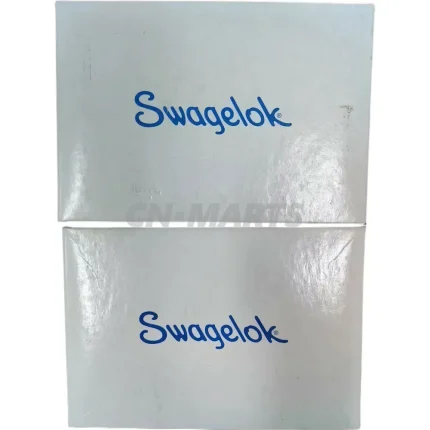 Swagelok 6LVV-DPHVR4-P1-C