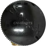 Swagelok B-1RS12MM