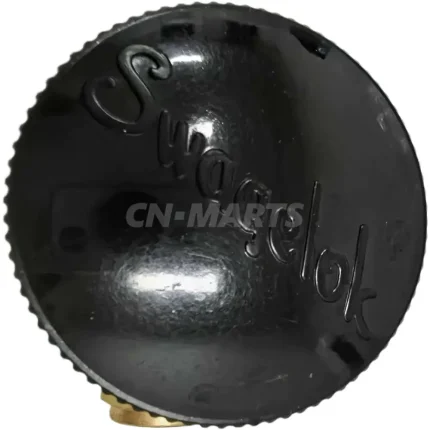 Swagelok B-1RS12MM