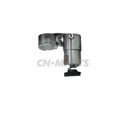 Swagelok KCP1MRB2A2P100K0