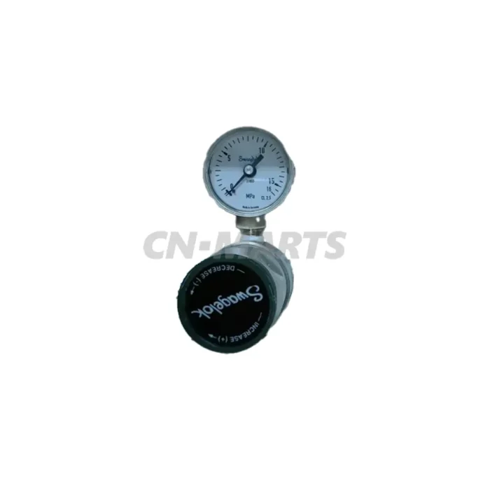 Swagelok KCP1MRB2A2P100K0
