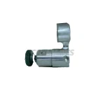 Swagelok KCP1MRB2A2P100K0