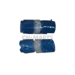 Swagelok PFA-420-6