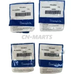 Swagelok PFA-420-6