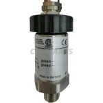 Swagelok PTI-S-NG3000-32AO-Y