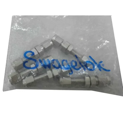 Swagelok SS-200-61