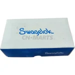 Swagelok SS-31RS4