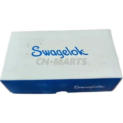 Swagelok SS-31RS4
