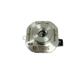 Swagelok SS-43ZF2