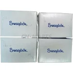 Swagelok SS-4BK-VCR-1C