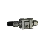 Swagelok SS-62TS6MM