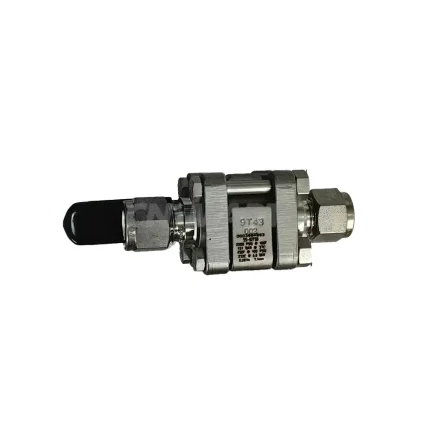 Swagelok SS-62TS6MM