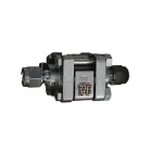 Swagelok SS-62TS6MM
