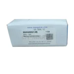 Swagelok SS-6BK-1C