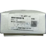 Swagelok SS-6TF-40
