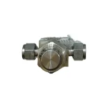 Swagelok SS-6TF-40