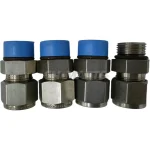 Swagelok SS-810-1-8ST
