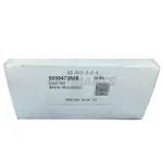 Swagelok SS-810-3-6-8