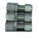 Swagelok SS-810-71-6