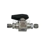 Swagelok SS-83KS6MM