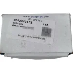 Swagelok SS-83XPF4
