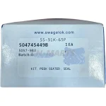 Swagelok SS-91K-65P