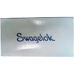 Swagelok SS-91K-65P